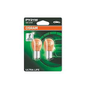 Osram Glödlampa, blinker 7507ULT-02B