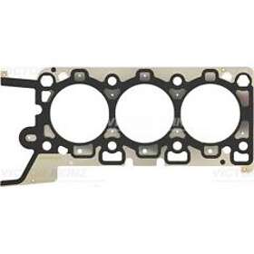 Victor Packning, topplock reinz 61-36880-00