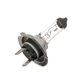 Hella Glödlampa, fjärrstrålkastare 8GH 007 157-121 - Hitta bästa pris ...