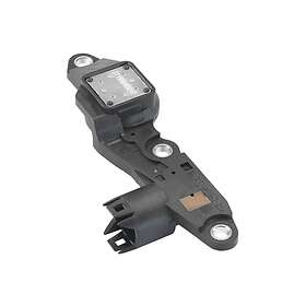 Sensor Variabel Ventilslaglengde Sensor S119564001Z