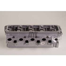 AMC Topplock 908050