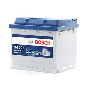 Bosch Batteri 0 092 S40 020