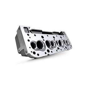 AMC Topplock 908545