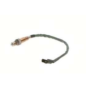 Bosch Lambdasond 0 258 027 00A