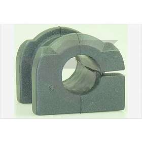 Hutchinson Bussning, krängningshämmare 590457