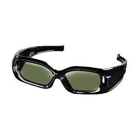 Hama 3D Shutter Glasses for Samsung 3D Televisions (95560)
