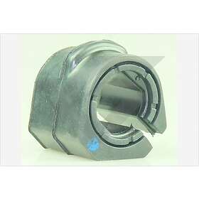 Hutchinson Bussning, krängningshämmare 590508