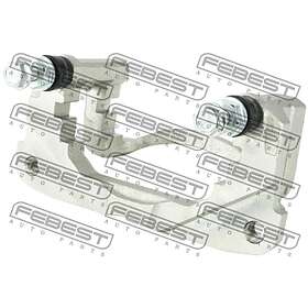 Febest Bromsoksmonteringssats 0177C-ACA20F