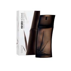 Kenzo Homme Woody edt 50ml