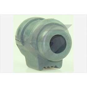 Hutchinson Bussning, krängningshämmare 590476