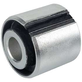 Stag Bussning, FEBI BILSTEIN 105943