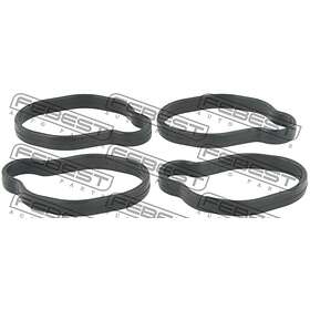 FEBEST Tändstift GASKOL-004-PCS4