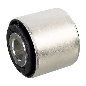 Stag Bussning, FEBI BILSTEIN 172684