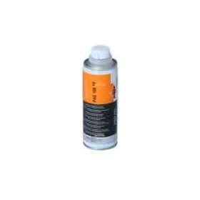 NRF Olja, kompressor 38841