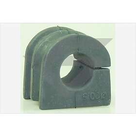 Hutchinson Bussning, krängningshämmare 590473