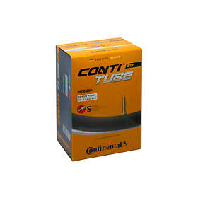 Continental Cykelslang MTB Tube Wide 65/70-622 Racerventil 42 mm