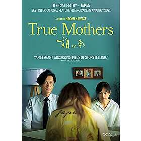 True Mothers