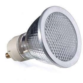 Sylvania H.I.D. BriteSpot ES50 60° GX10 35W