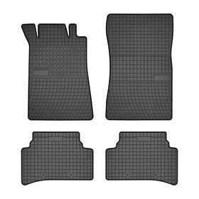 MB Golvmattor FROGUM 542827 C-Class W202