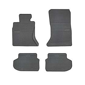 BMW Golvmattor FROGUM 542780 5 (F10, F11)