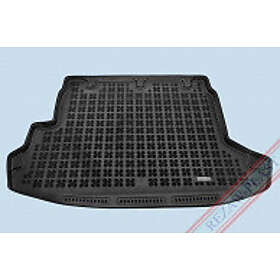 X-Trail Bagagerumsmatta REZAW PLAST 231025 Nissan '07-13