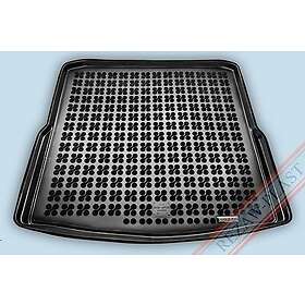 SuperB Bagagerumsmatta REZAW PLAST 231519 Skoda Estate '09-15