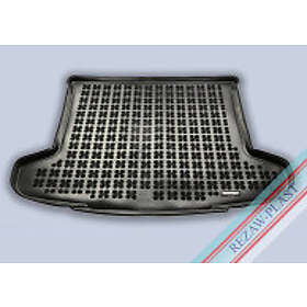 Tipo Bagagerumsmatta REZAW PLAST 230353 Fiat '15-