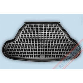 Optima Bagagerumsmatta REZAW PLAST 230737 KIA '10-