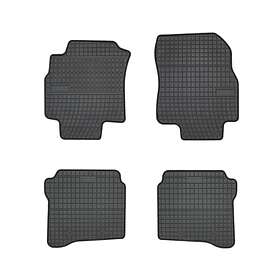 Primera Golvmattor FROGUM 547228 Nissan '02-