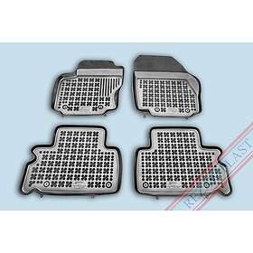 Galaxy Golvmattor REZAW PLAST 200609 Ford , S-Max '06-