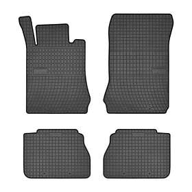 MB Golvmattor FROGUM 0786 E-Class W210