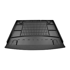 ProLine Bagagerumsmatta FROGUM TM413085 FIAT DOBLO Combi van '10-