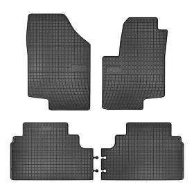 Hyundai Golvmattor FROGUM 0420 ix20, KIA Venga '10-