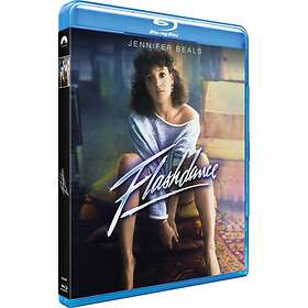 Flashdance