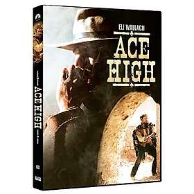Ace High