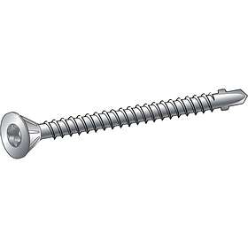 Essve mm 695185 TX25