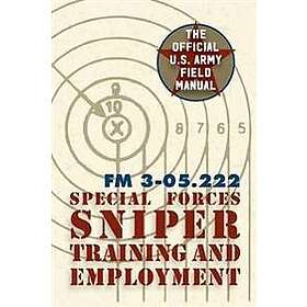 Special Forces