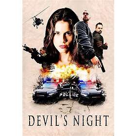 Devil's Night