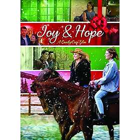 Joy & Hope