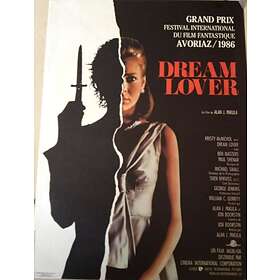 Dream Lover