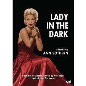 Lady In The Dark