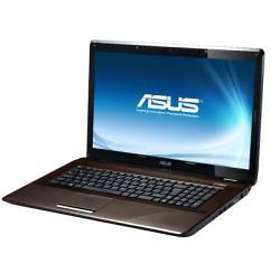 Asus x53u клавиатура совместимость