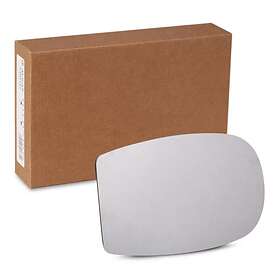 Alkar Spegelglas, yttre spegel 6403349