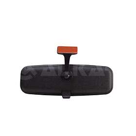 Alkar Invändig spegel 6106370