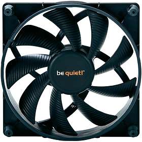 Be Quiet! Shadow Wings SW1 PWM 140mm