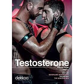 Testosterone