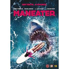 Maneater