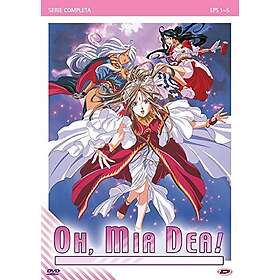 Tremors - The Complete Series