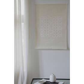 Pinky mood Poster 50x70 cm