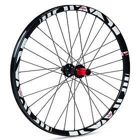 GTR Sl35 Plus 27,5´´ Disc Mtb Rear Wheel Svart 12 x 148 mm / Shimano/Sram HG